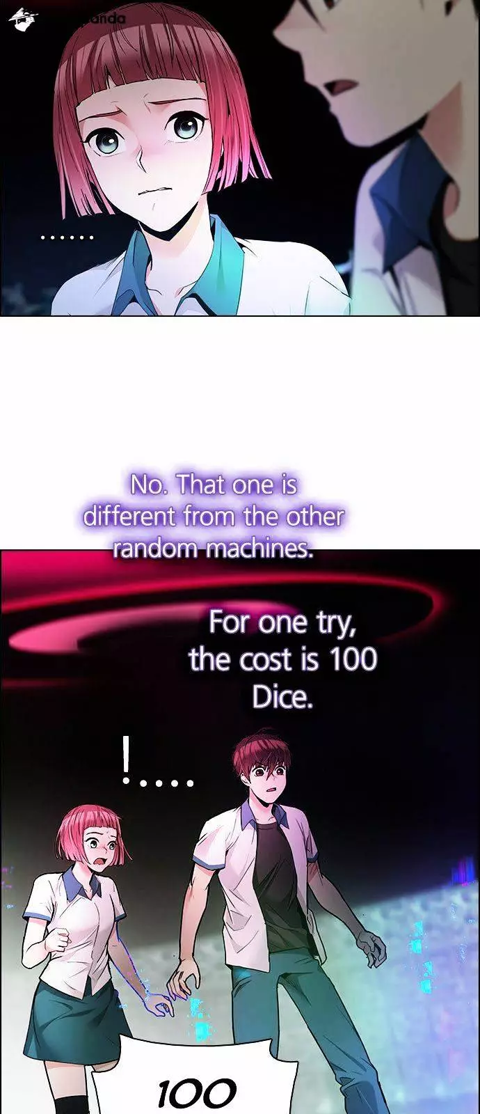 Manga page 46