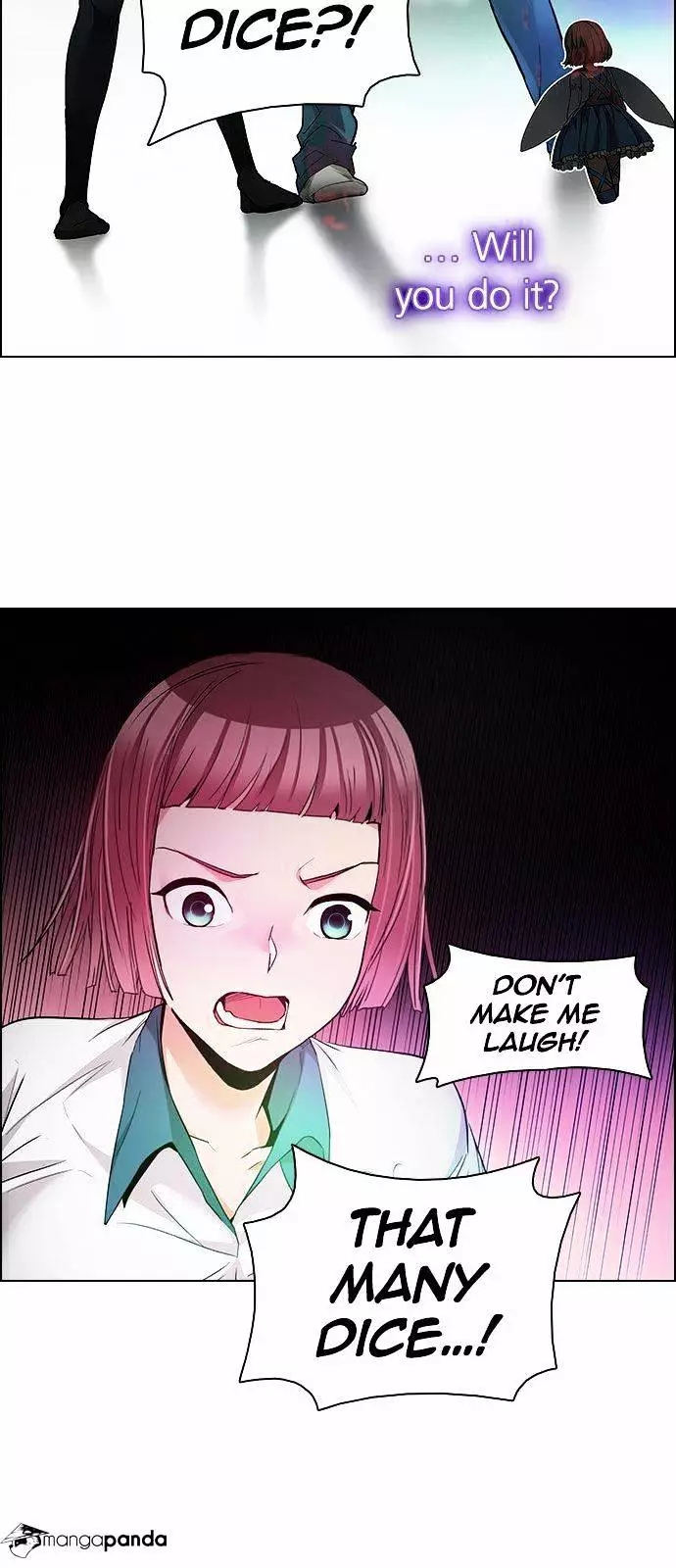 Manga page 47
