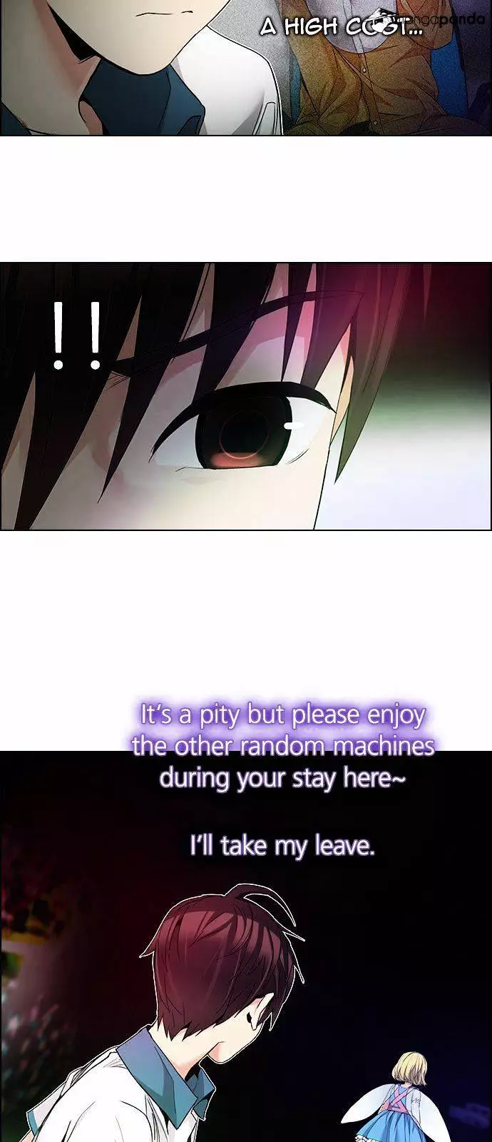 Manga page 49