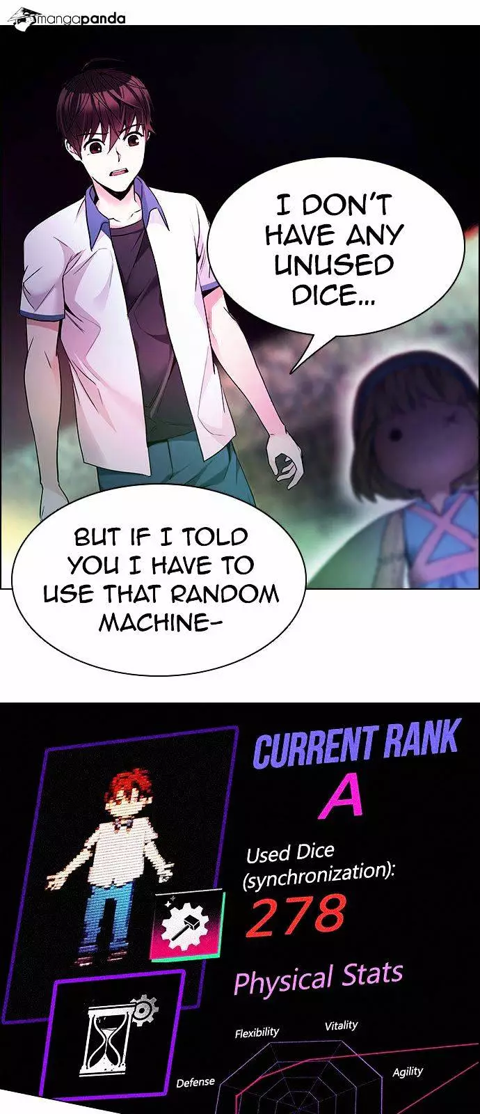 Manga page 51