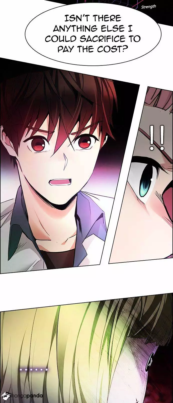 Manga page 52