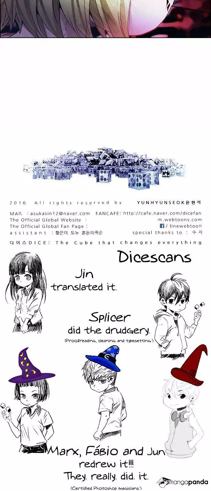 Manga page 53