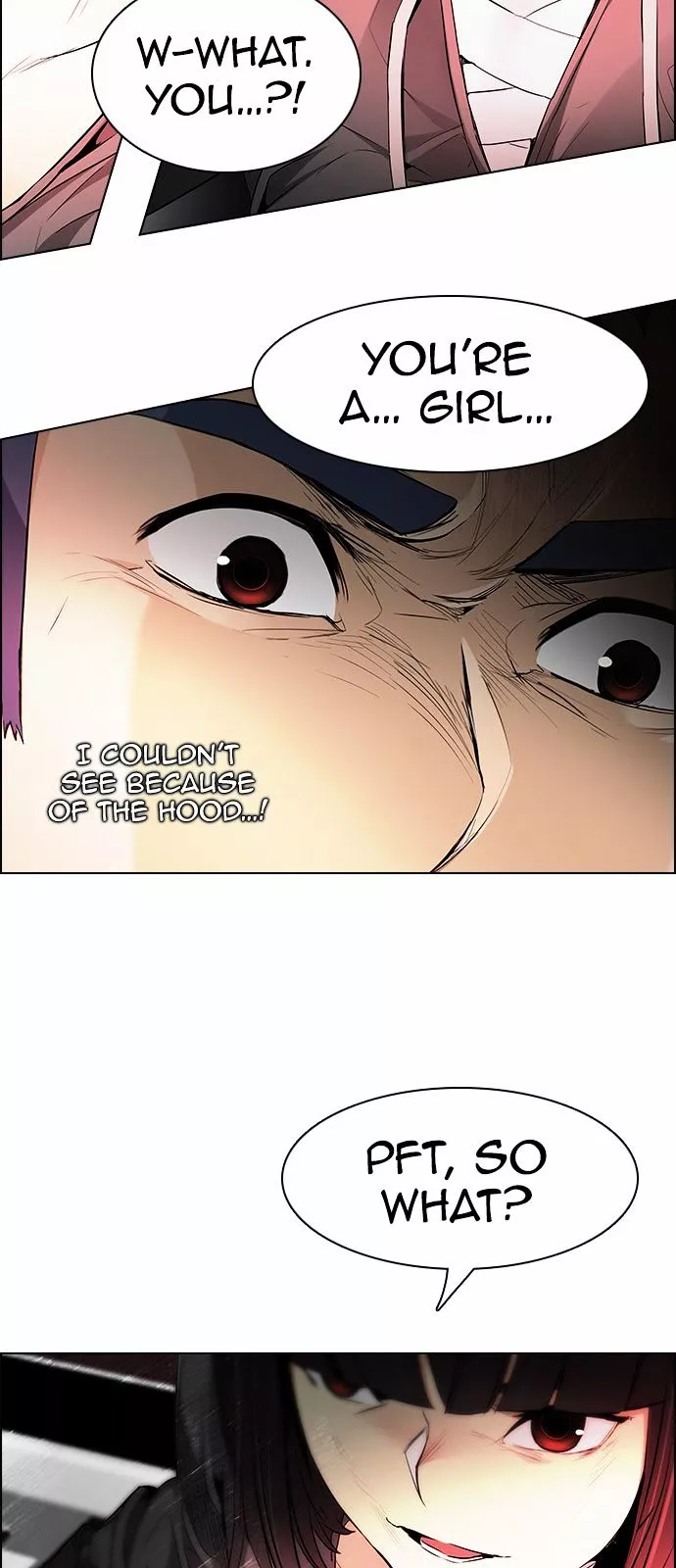 Manga page 23