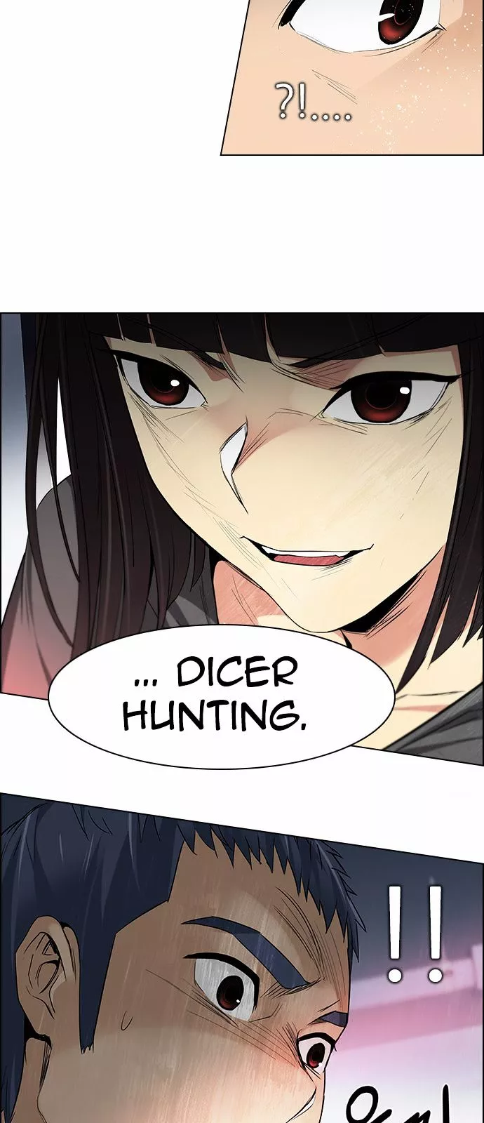 Manga page 26
