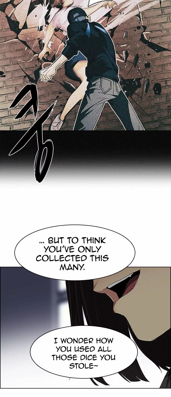 Manga page 28