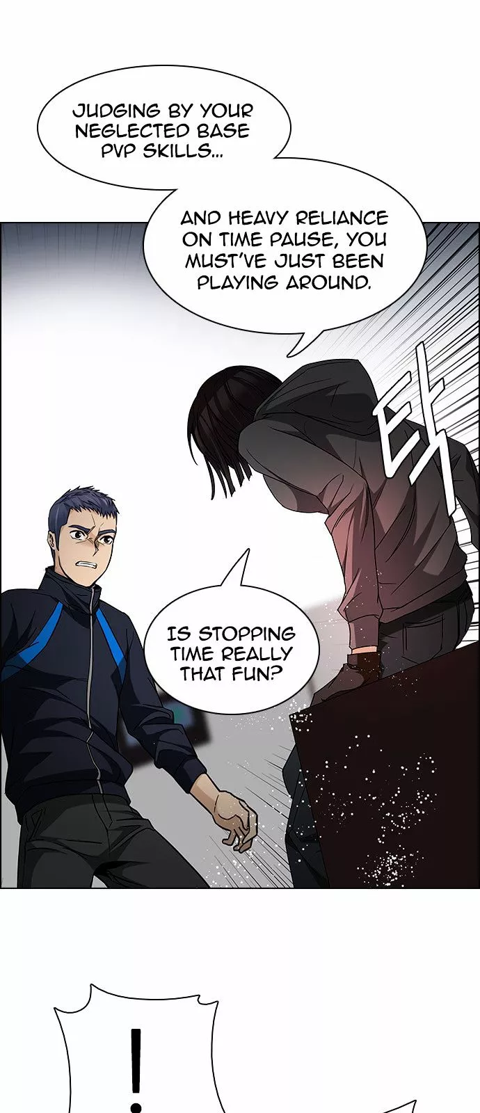 Manga page 29