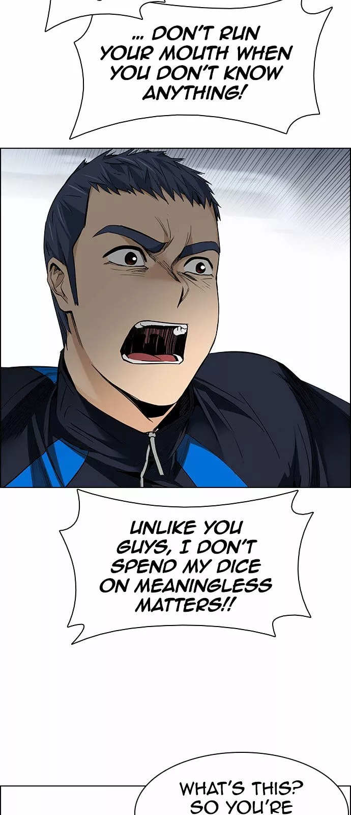 Manga page 30