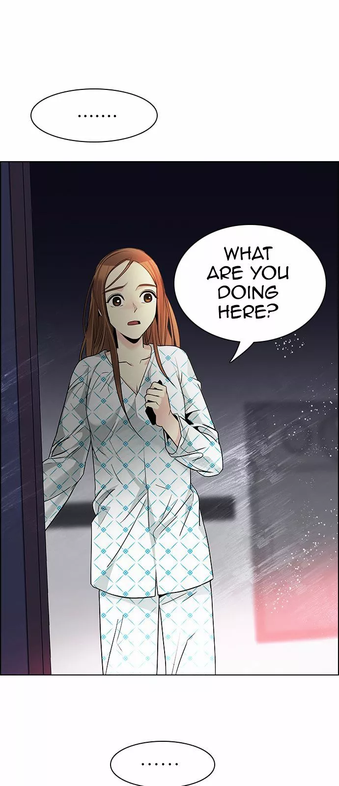 Manga page 35
