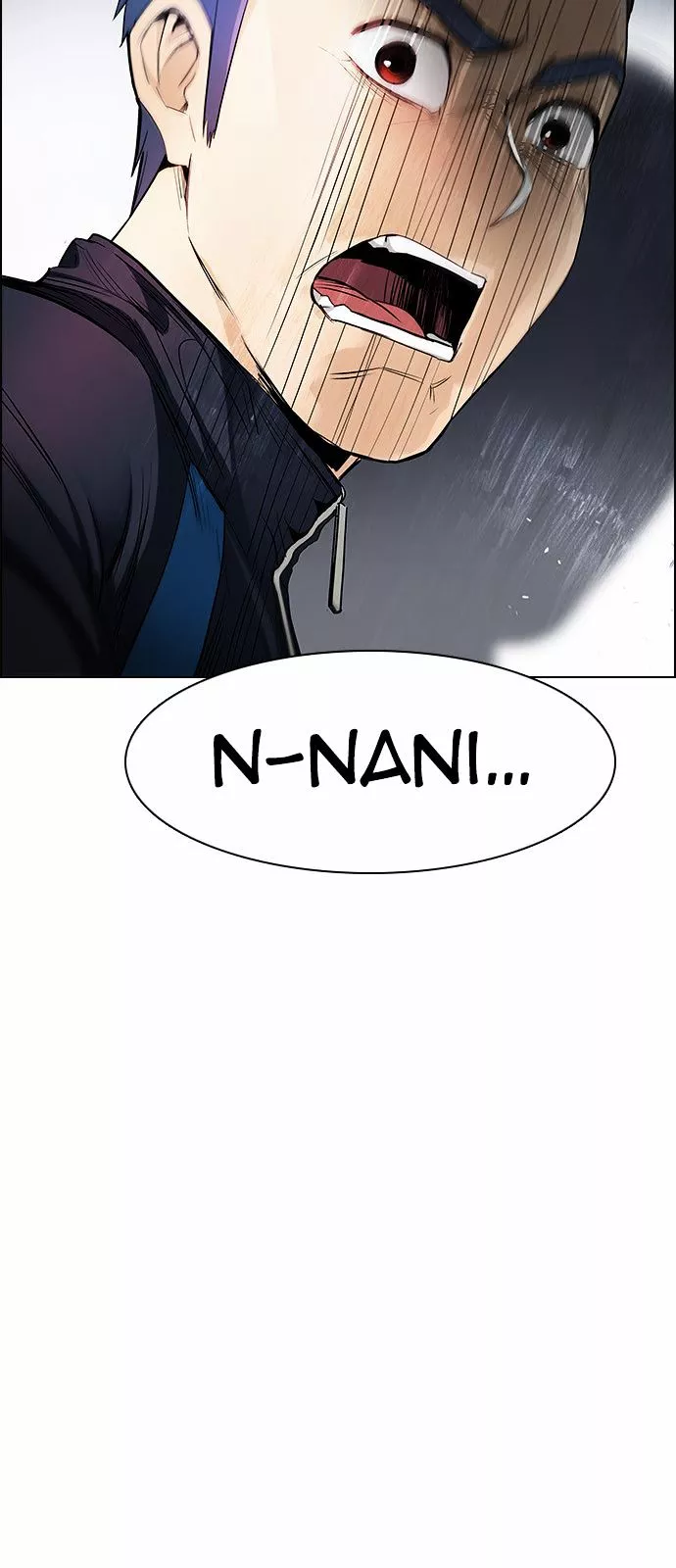 Manga page 38