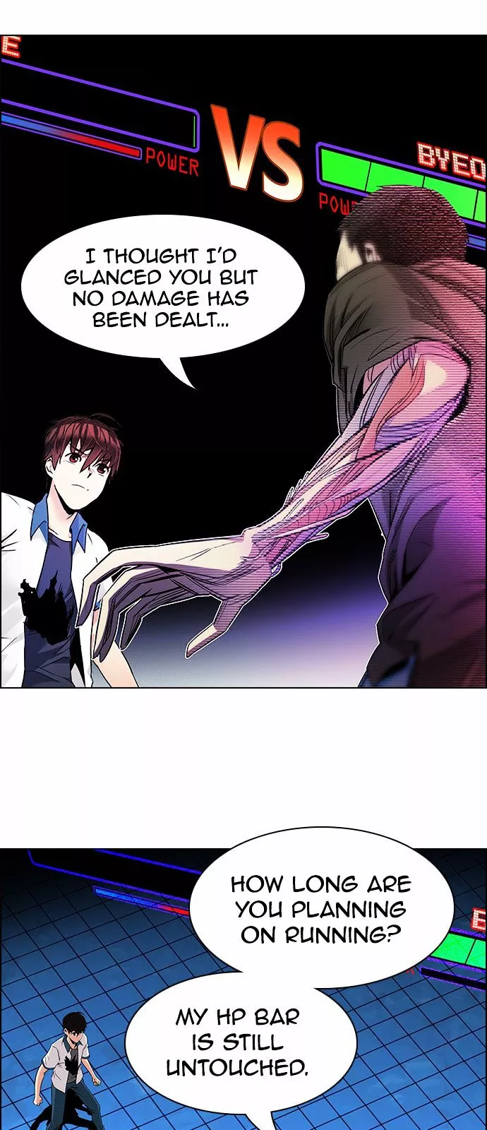 Manga page 44