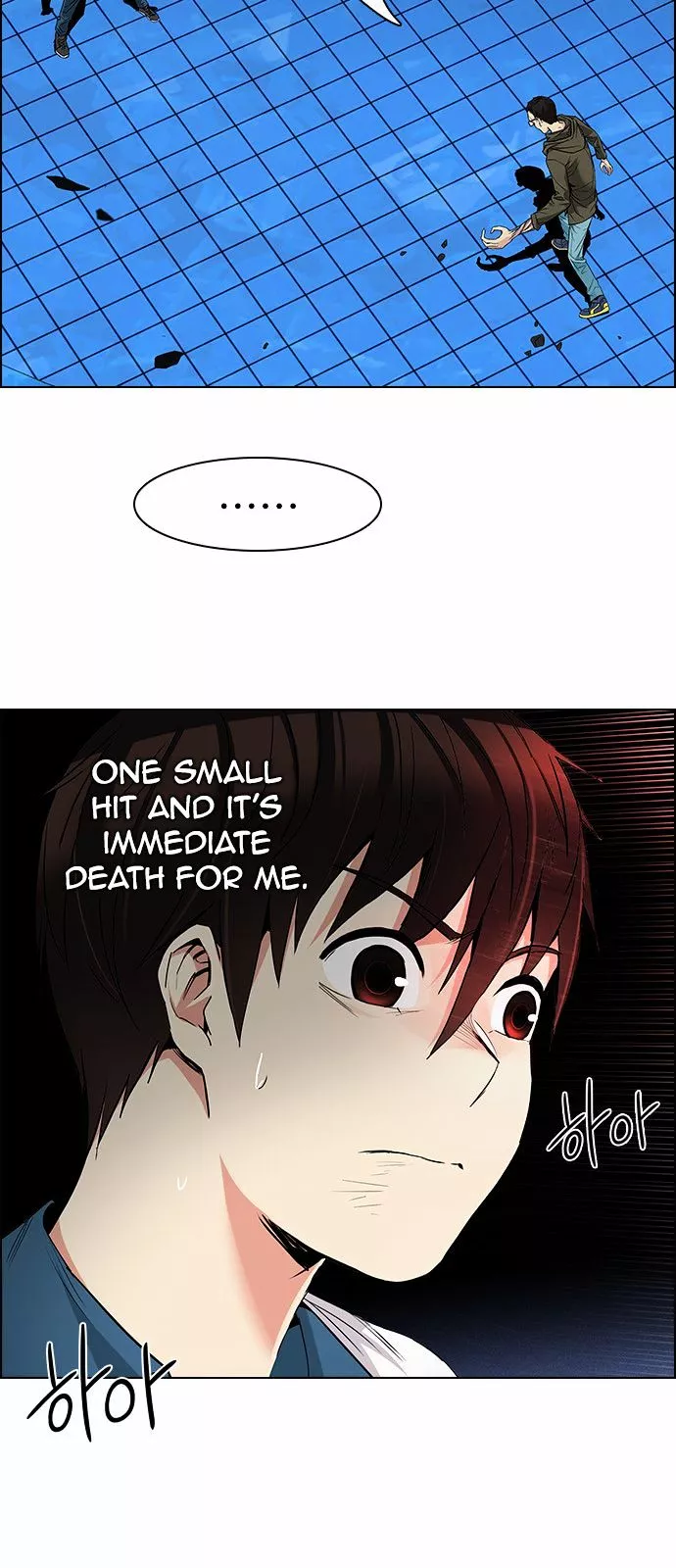 Manga page 45