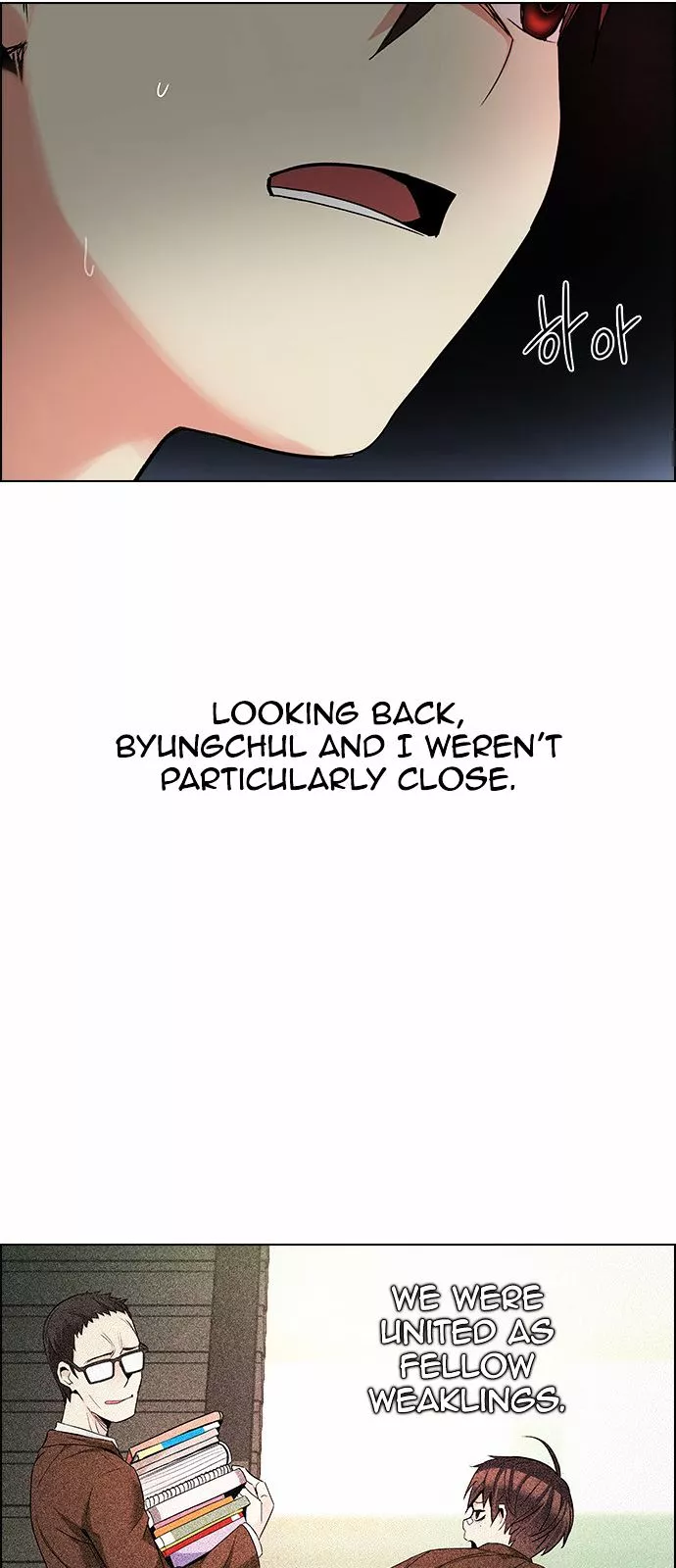 Manga page 46