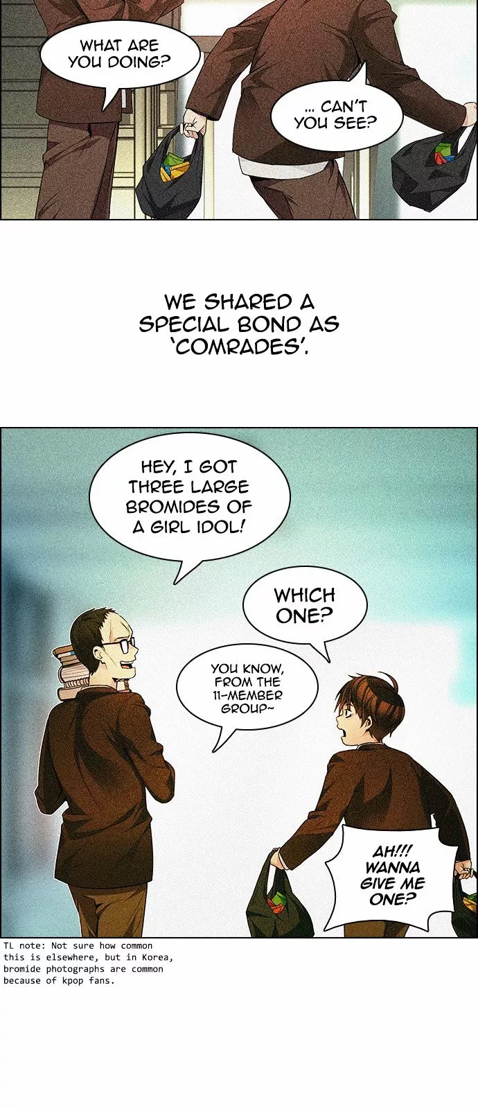 Manga page 47