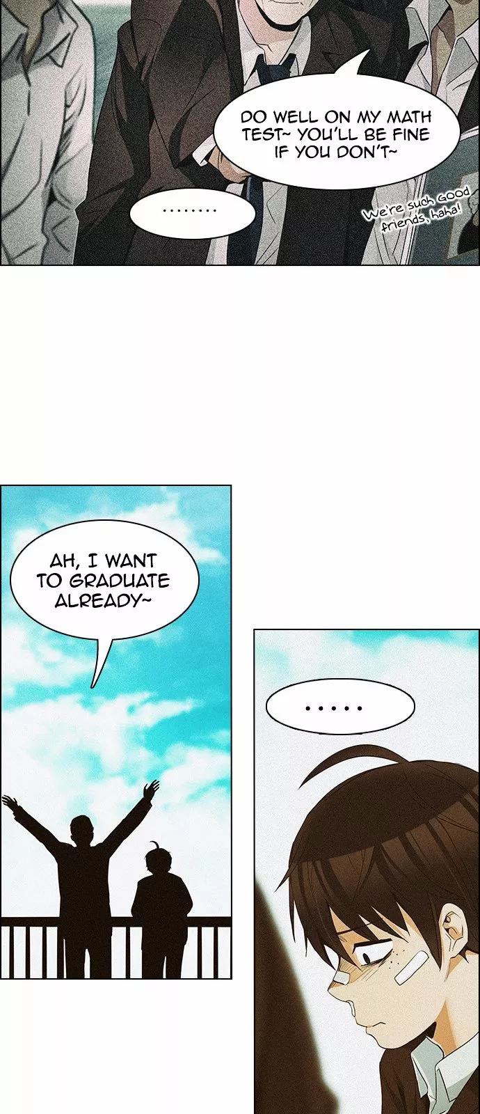 Manga page 49