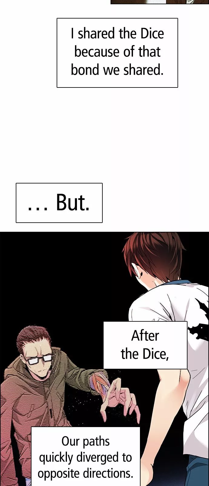 Manga page 50
