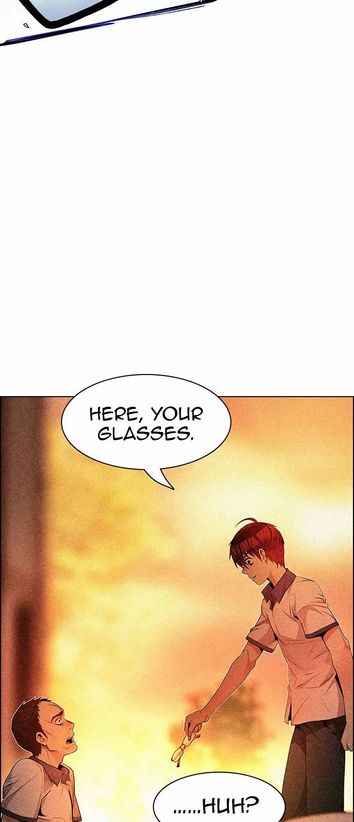 Manga page 57
