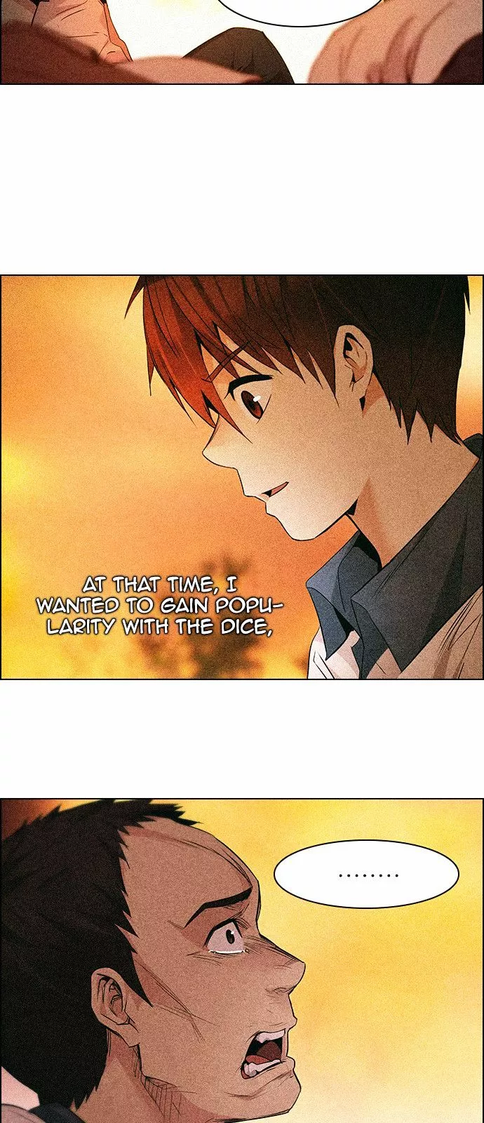 Manga page 58