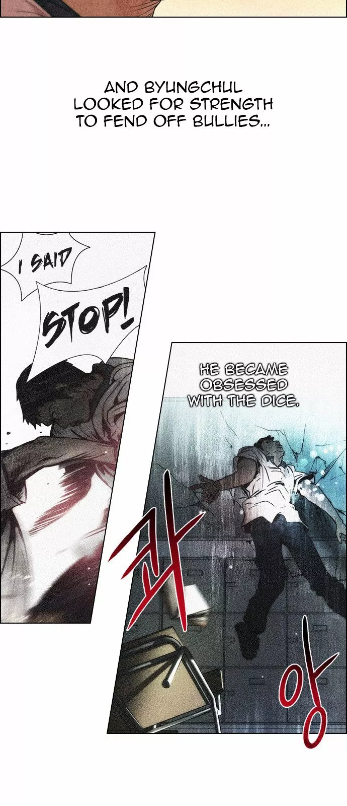 Manga page 59