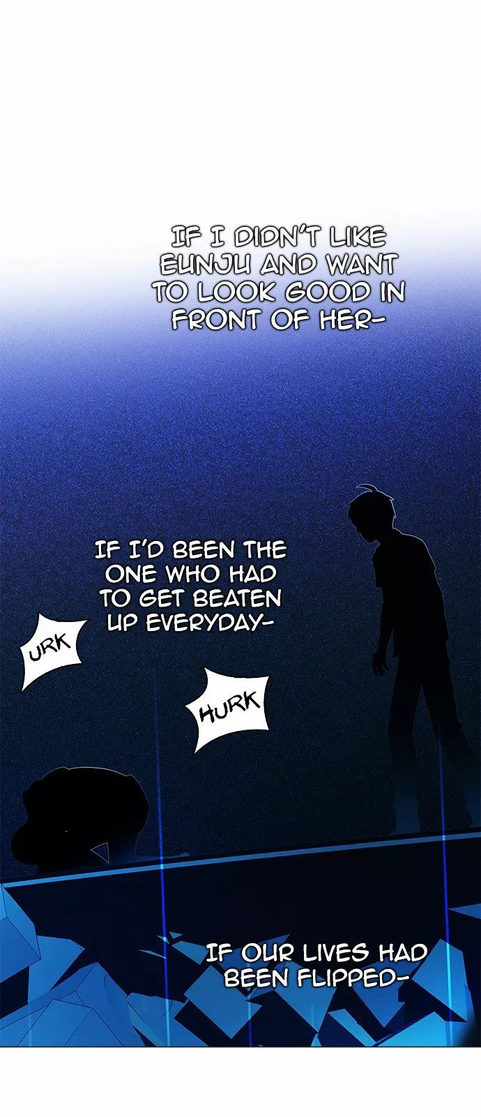 Manga page 60