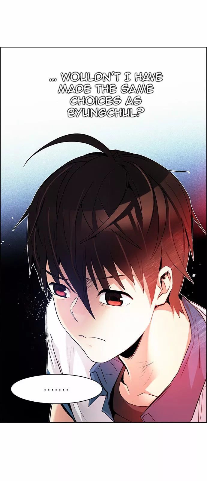 Manga page 61