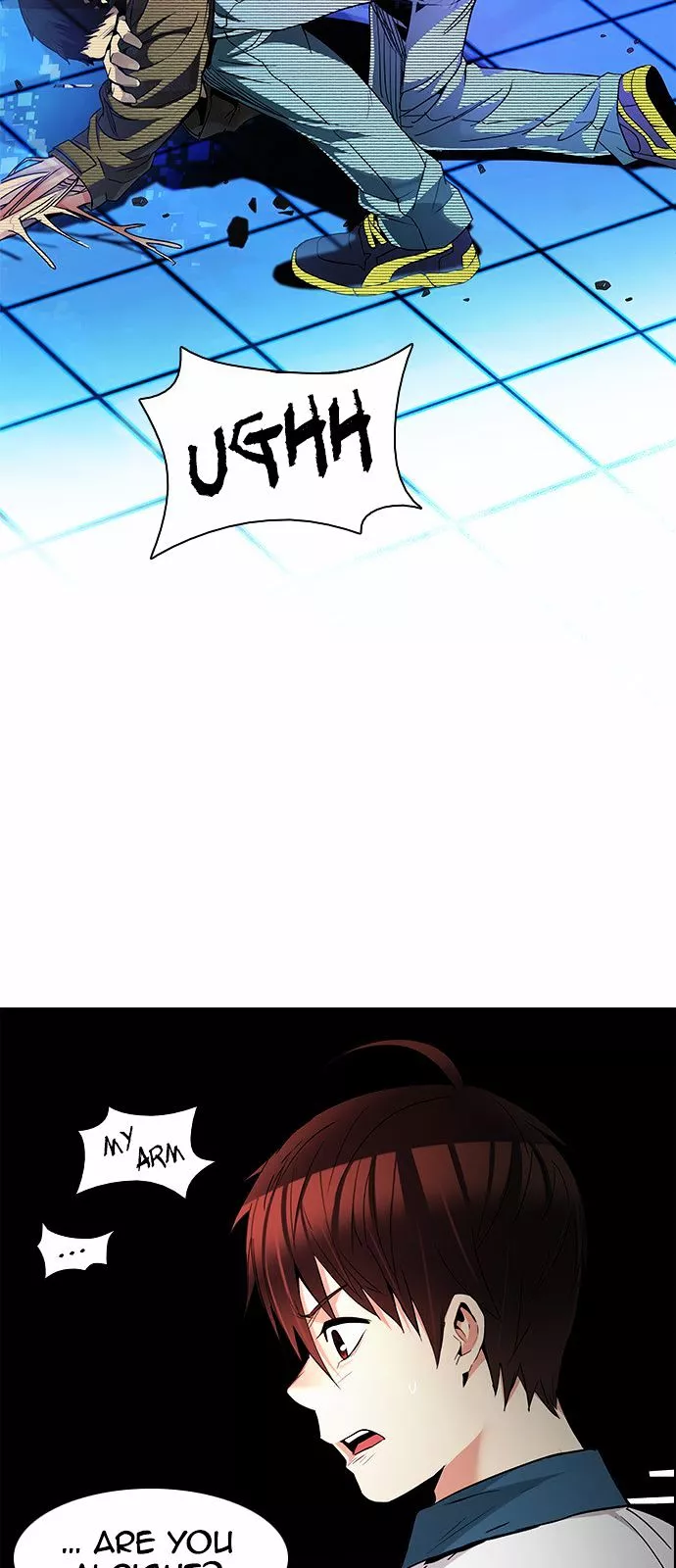 Manga page 63