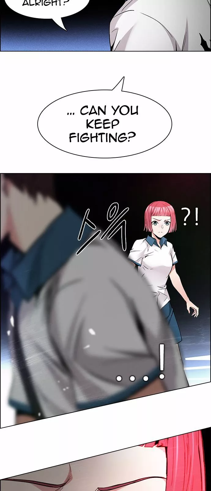 Manga page 64
