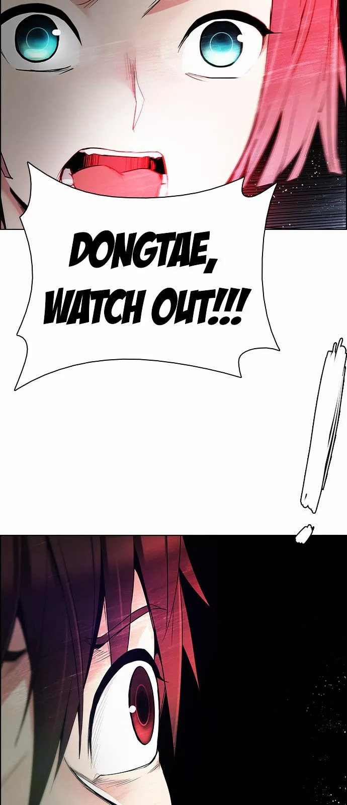 Manga page 65