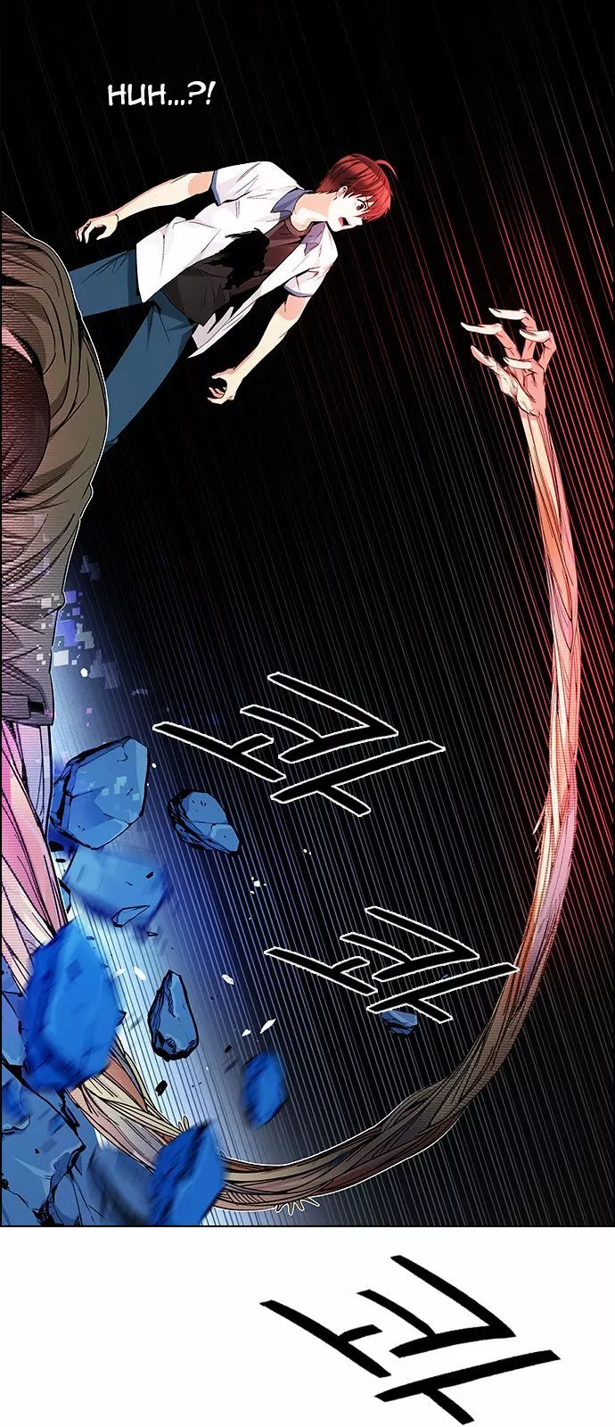 Manga page 67