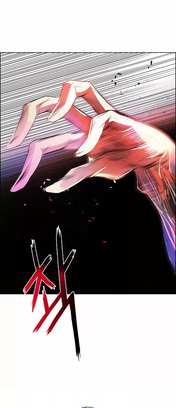 Manga page 68