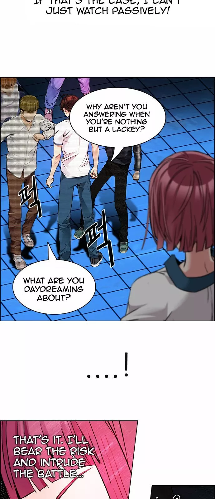 Manga page 26