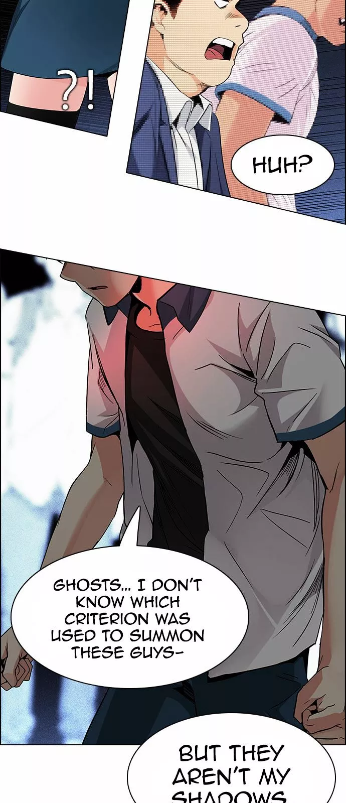 Manga page 28
