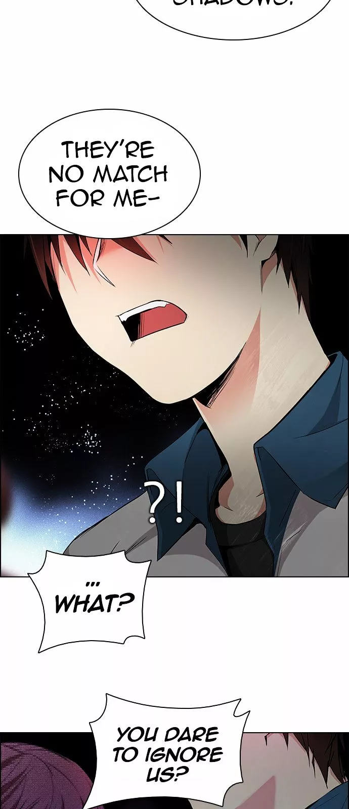 Manga page 29