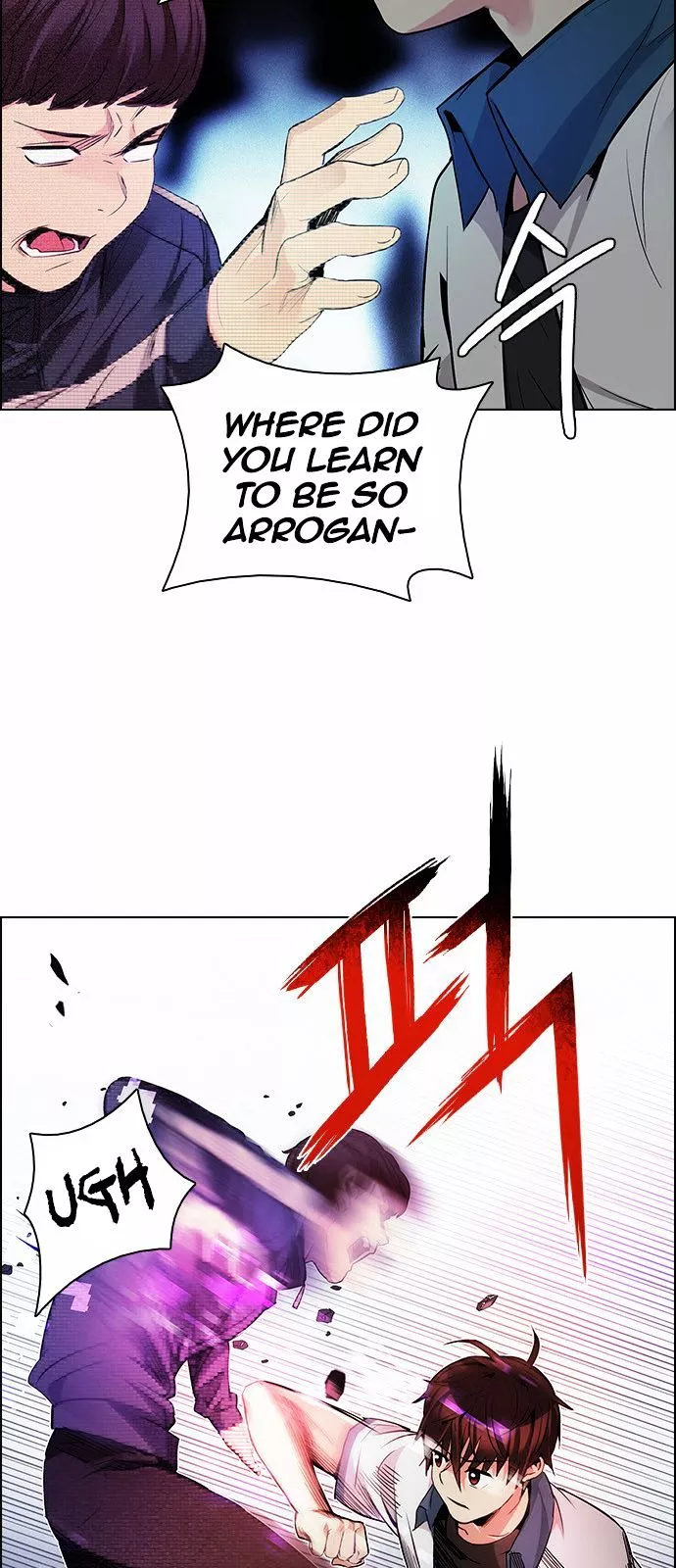 Manga page 30