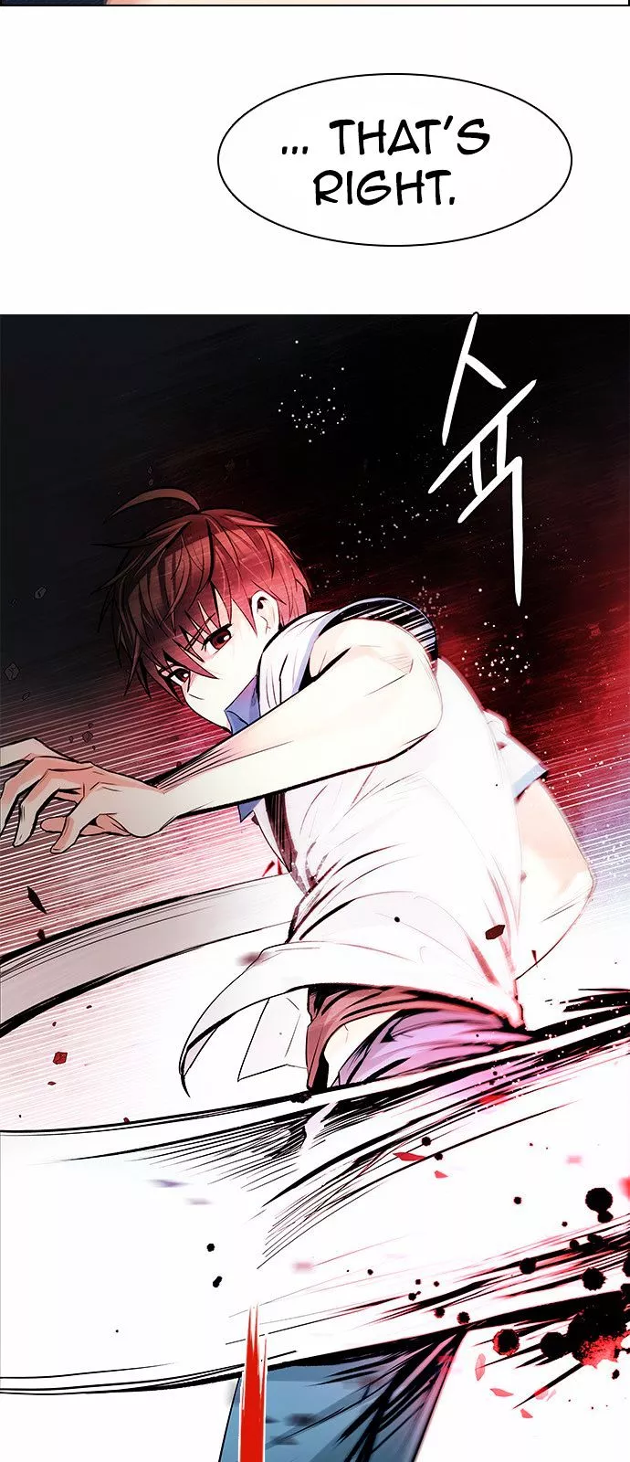Manga page 34