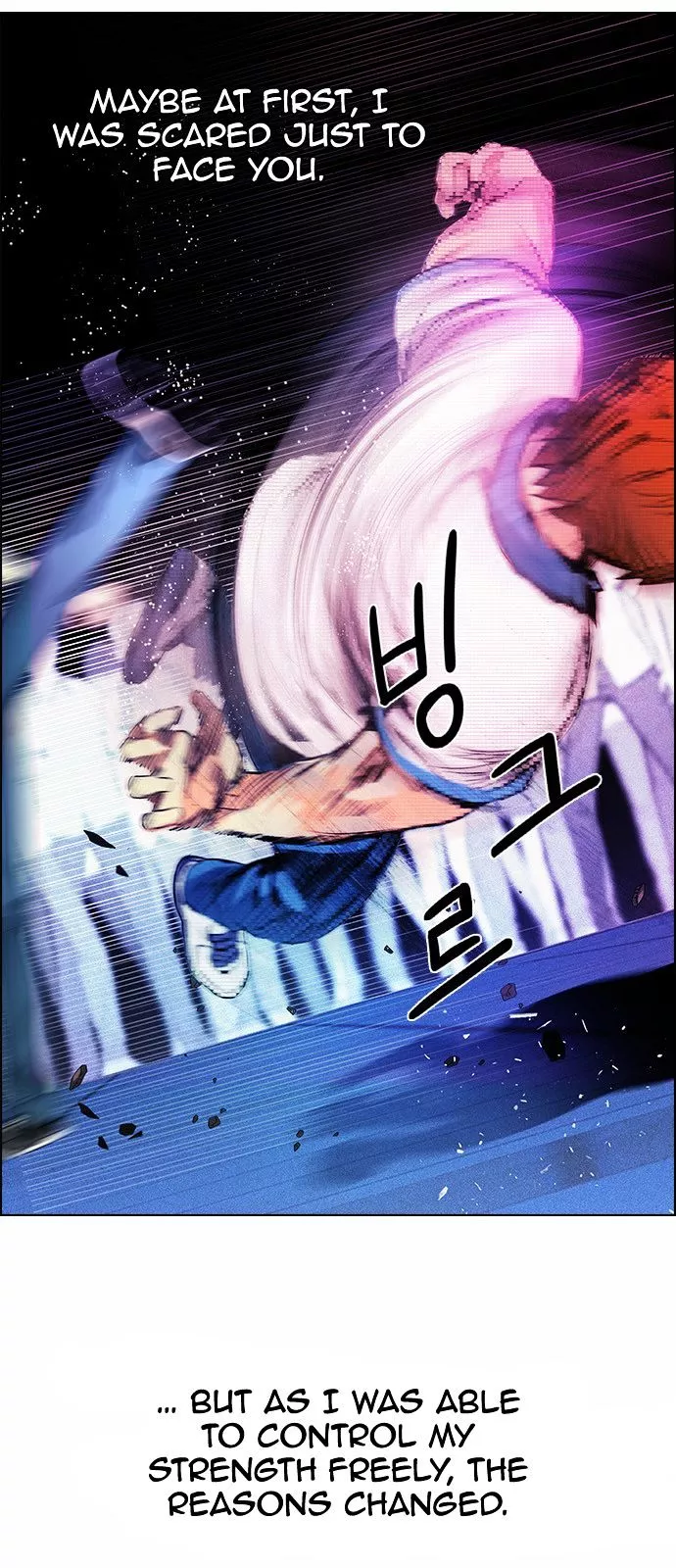 Manga page 36