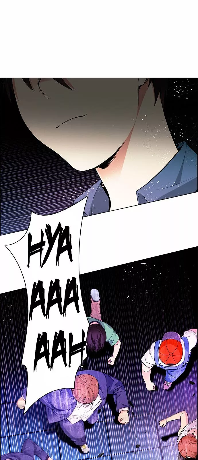 Manga page 42