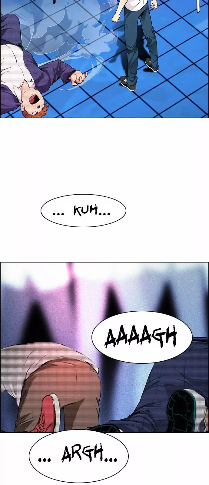 Manga page 46