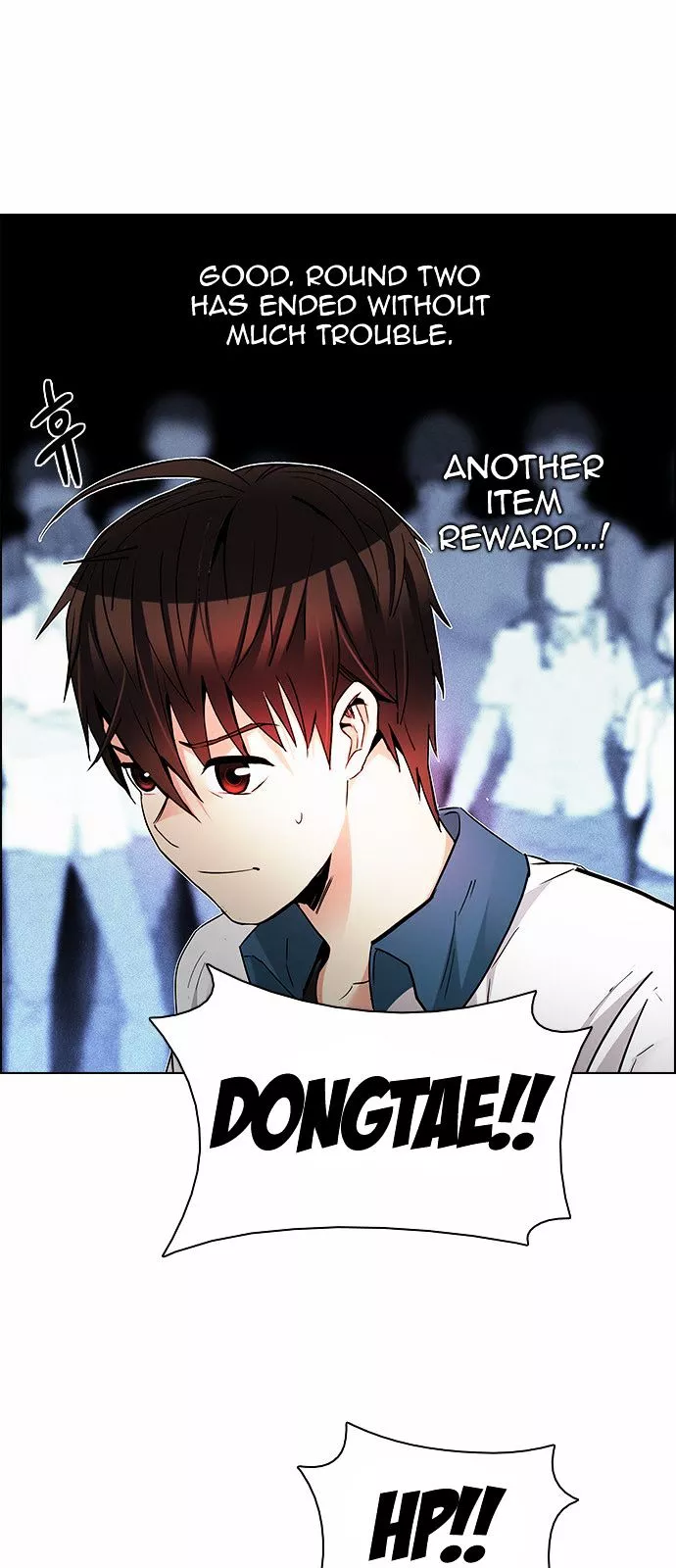 Manga page 47