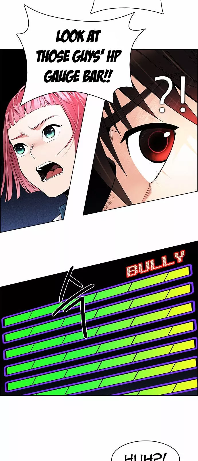 Manga page 48