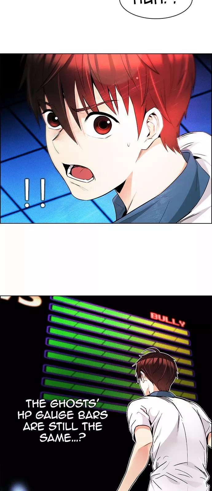 Manga page 49