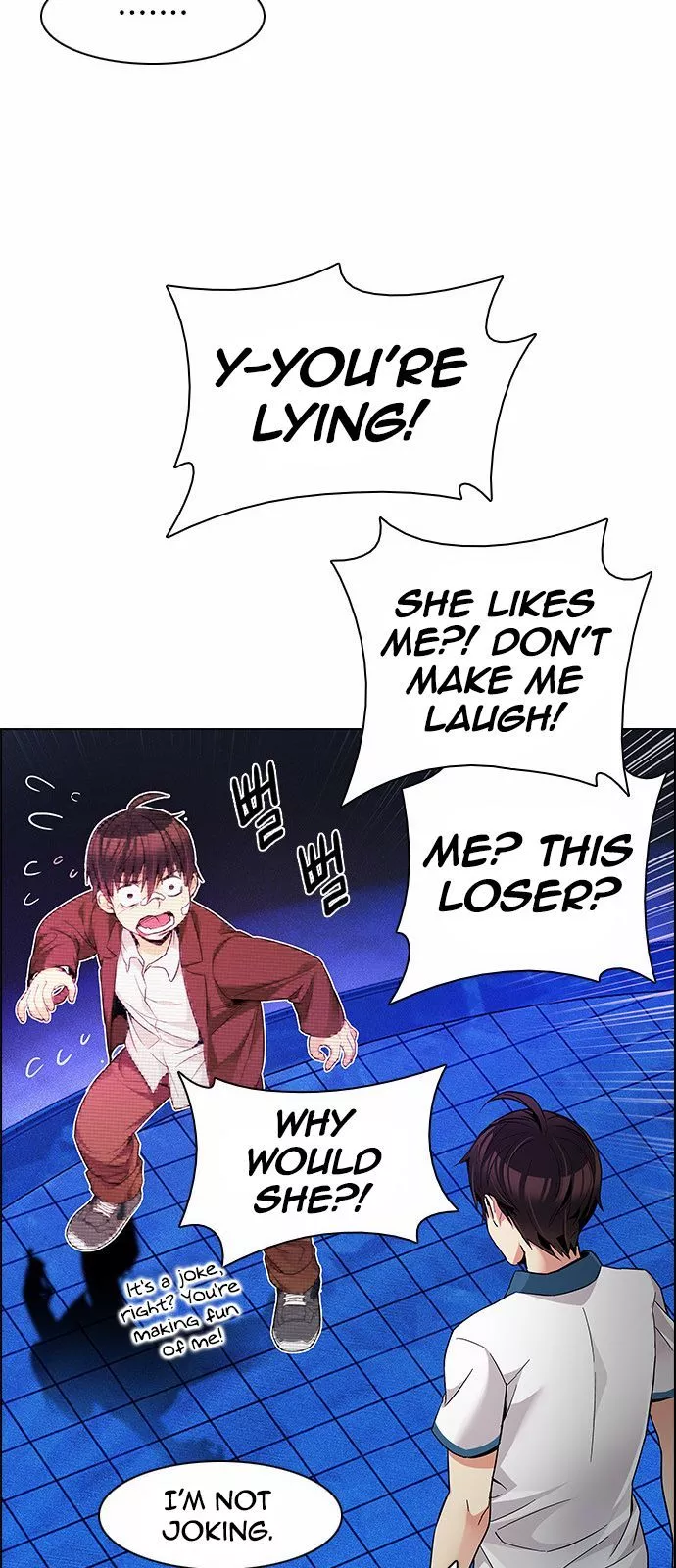 Manga page 27