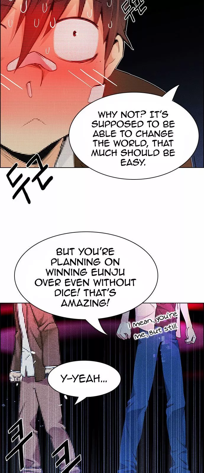 Manga page 56
