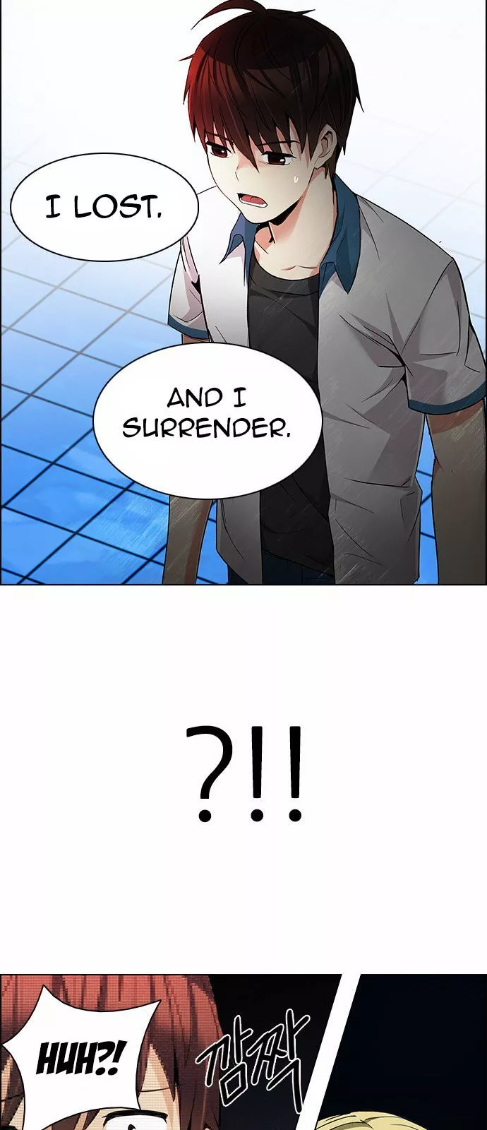 Manga page 46
