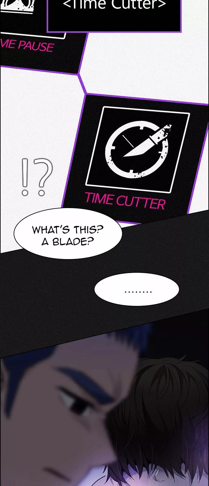 Manga page 24