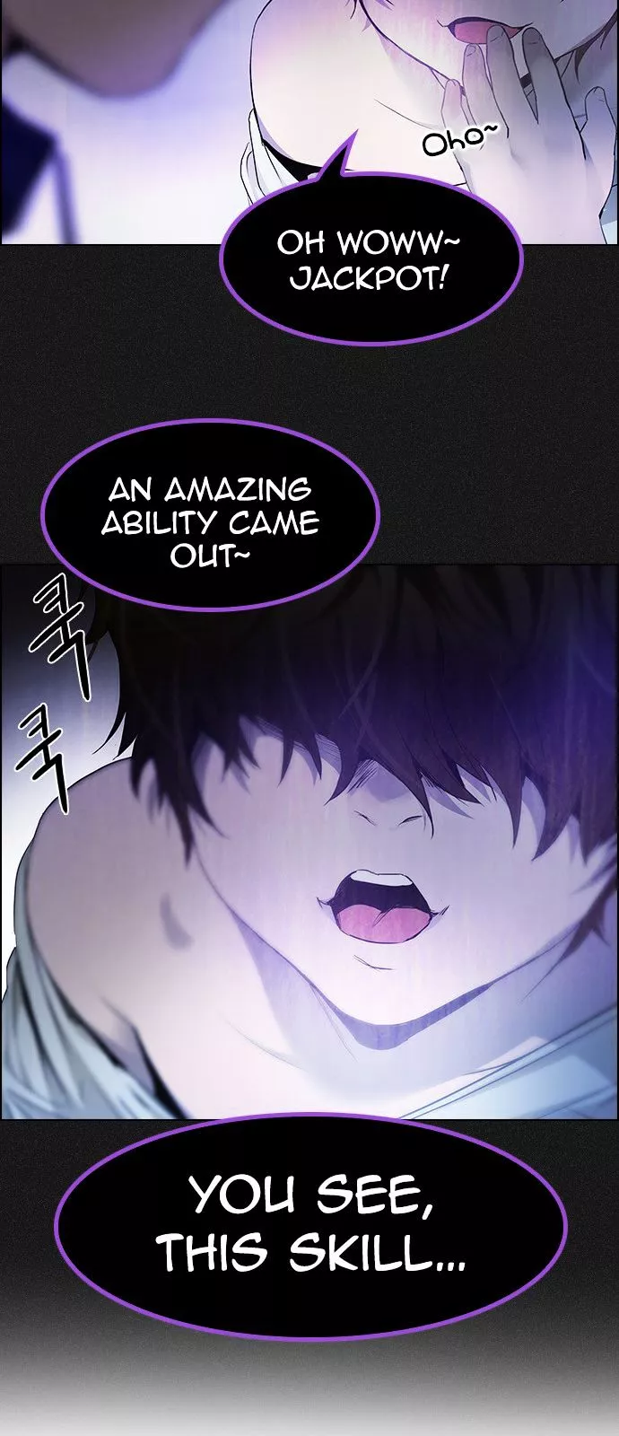 Manga page 25