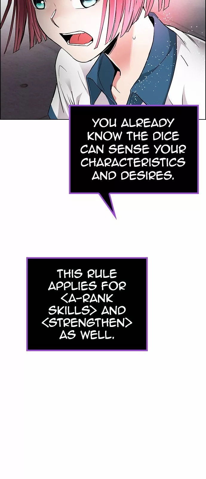 Manga page 31