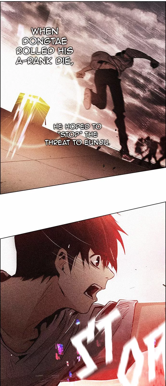 Manga page 32