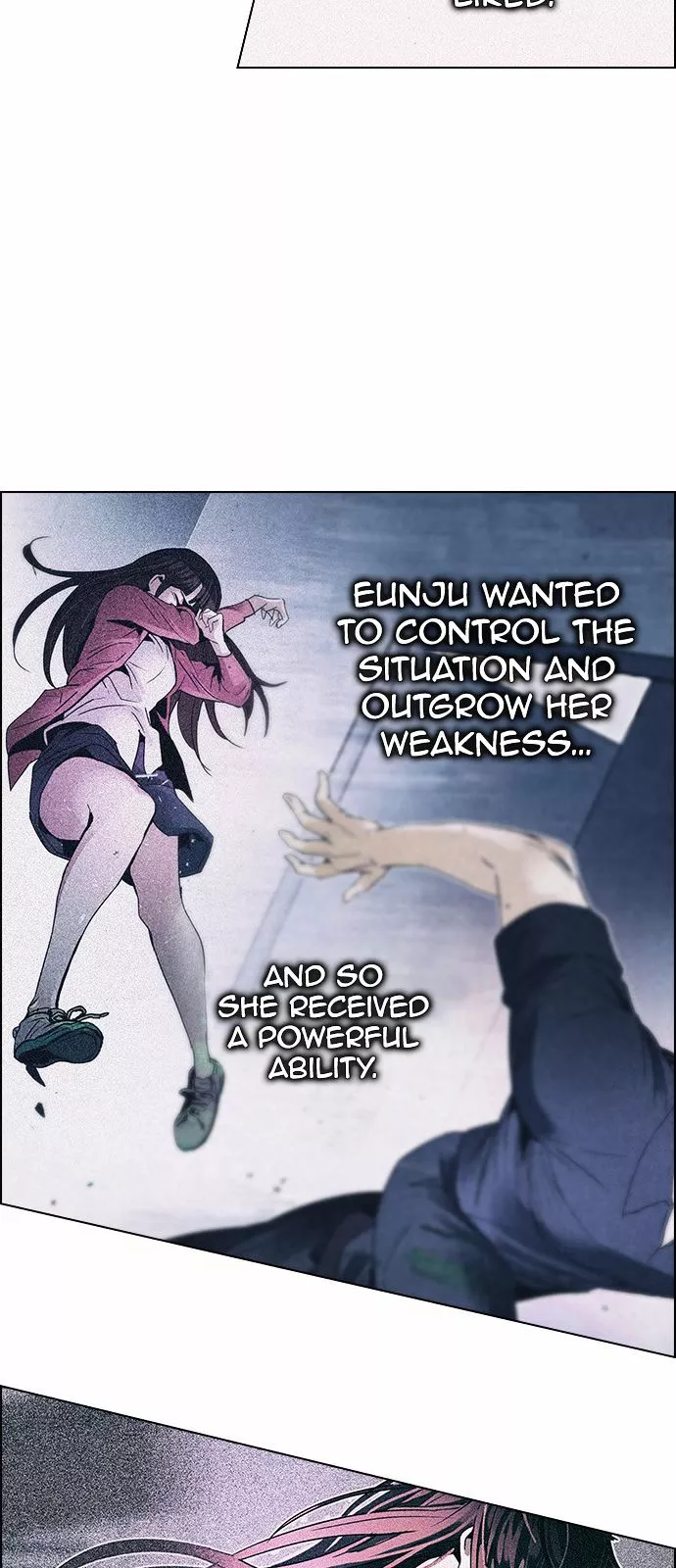 Manga page 34