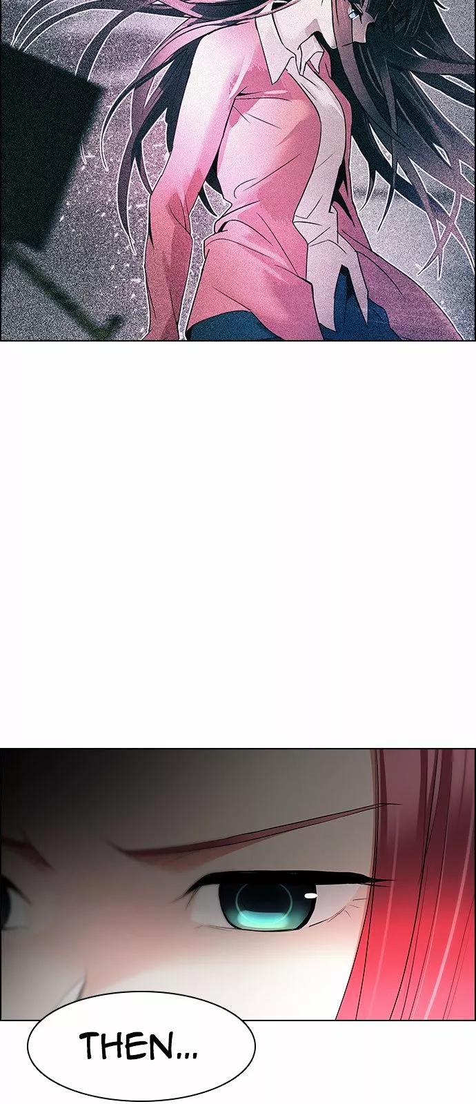 Manga page 35