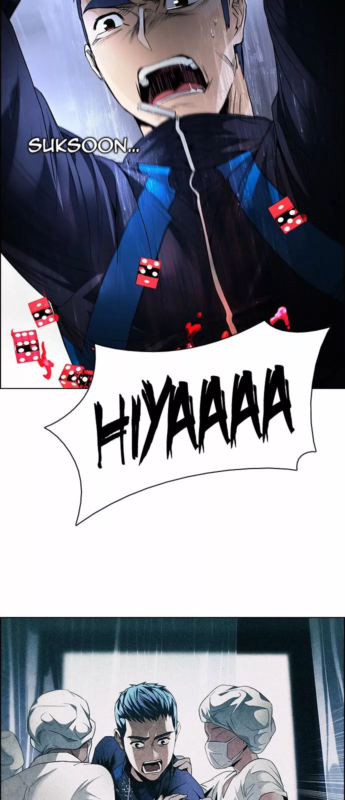 Manga page 37
